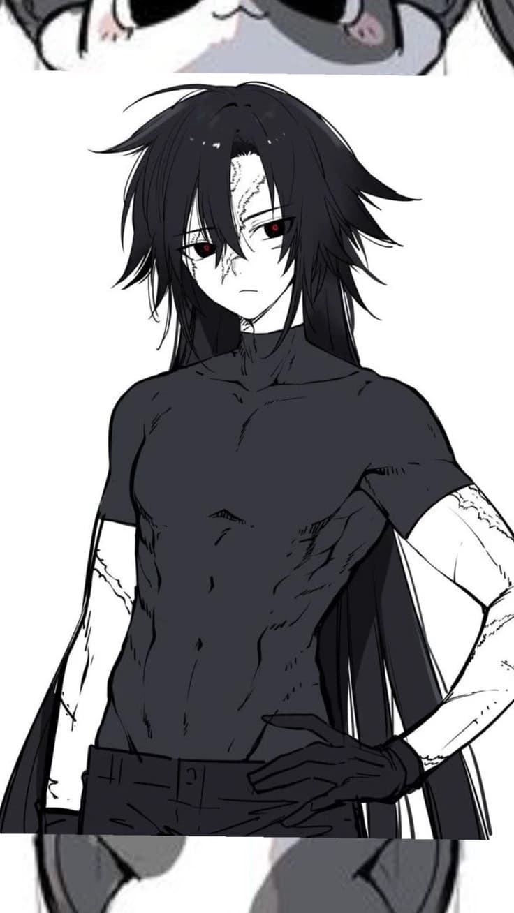 Yuno thumbnail