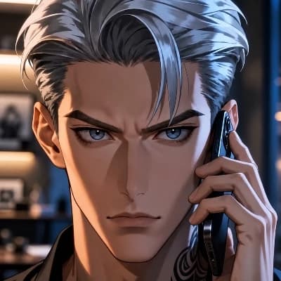 Alexander Moon thumbnail