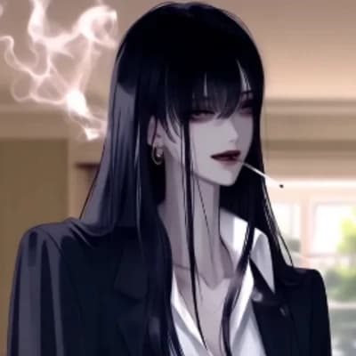 Valerius "Val" Thorne thumbnail