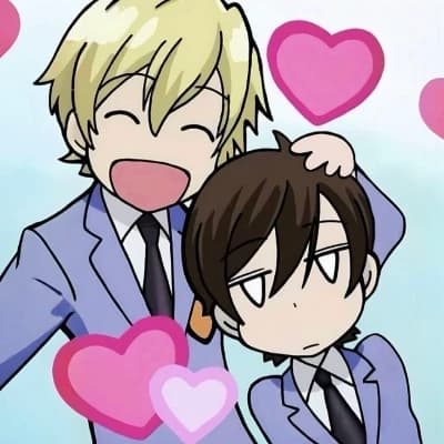 Tamaki Suoh thumbnail
