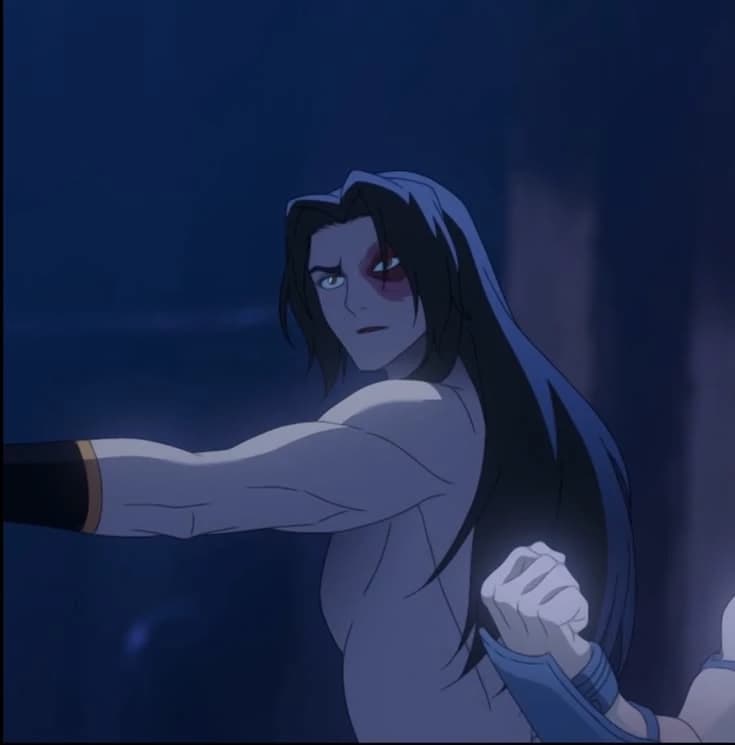 Zuko thumbnail