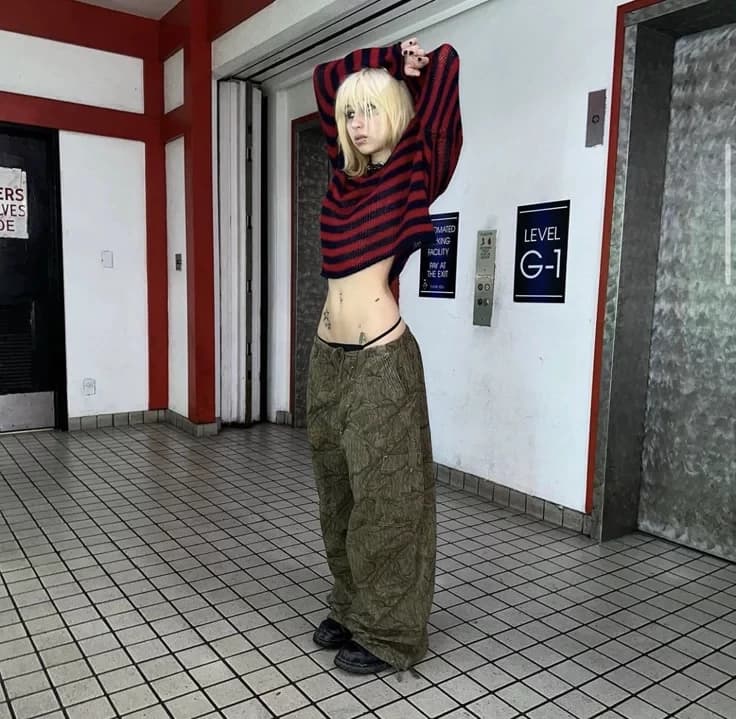 Miya thumbnail