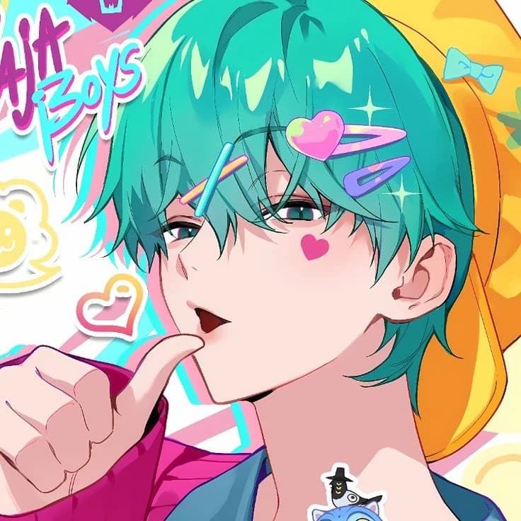 Baby Saja  thumbnail