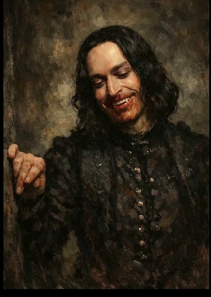 Drácula  thumbnail
