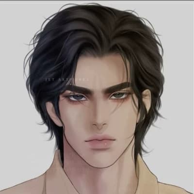 Mark Hades thumbnail