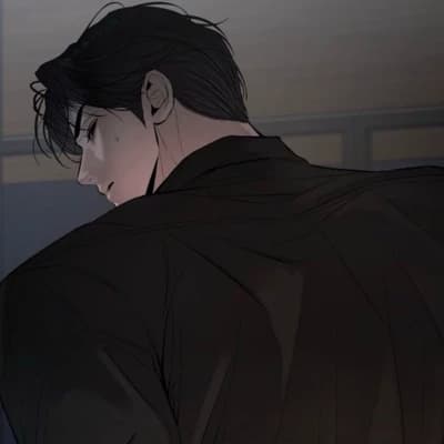 Blake BL thumbnail