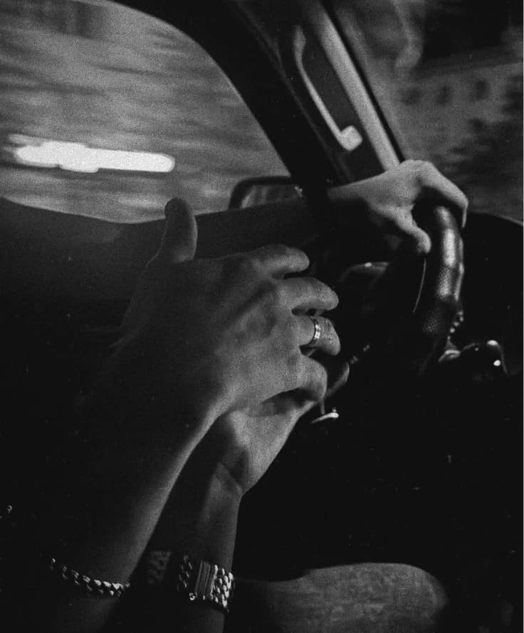 Judas thumbnail