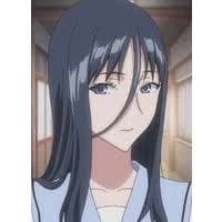 Suzuhara Misa thumbnail