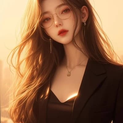 Elena thumbnail