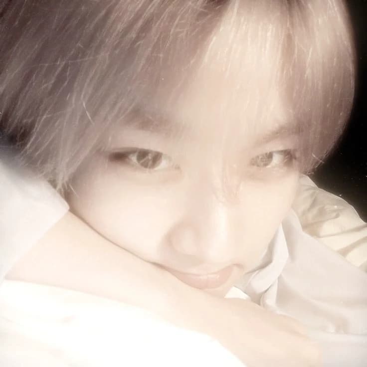 YANG JUNGWON thumbnail