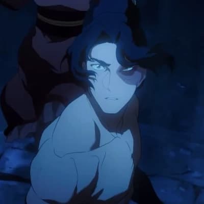 Zuko thumbnail