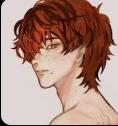 William thumbnail
