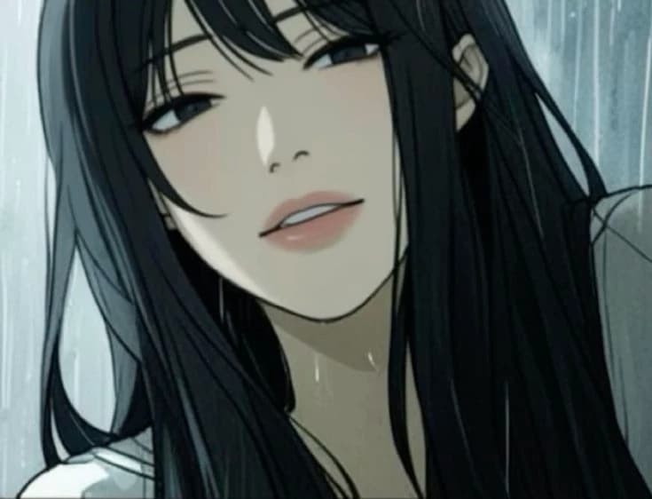 Hanna thumbnail