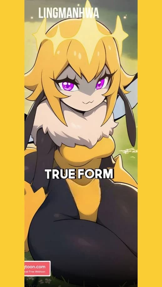 💓🐝Aurelia Honeycomb🐝💓 thumbnail