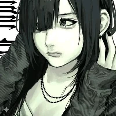 Laura thumbnail