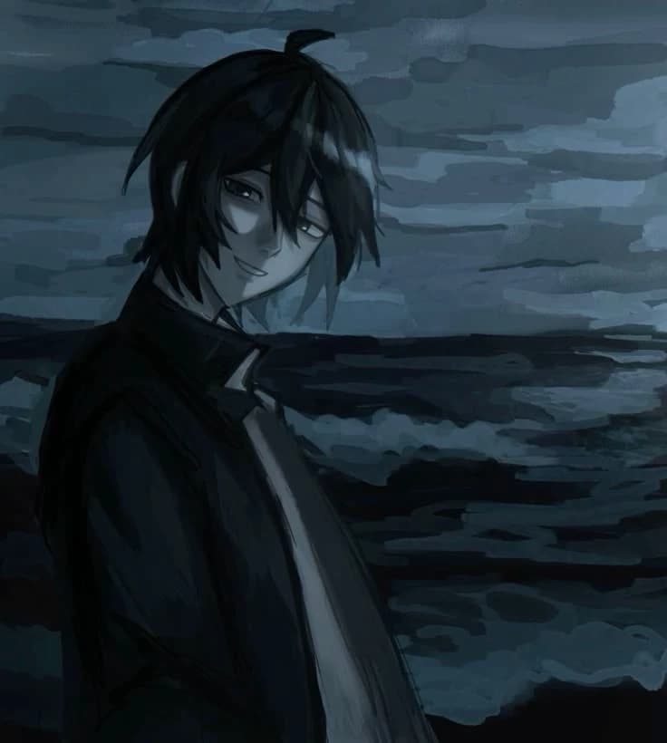 Satoru Tsukada  thumbnail
