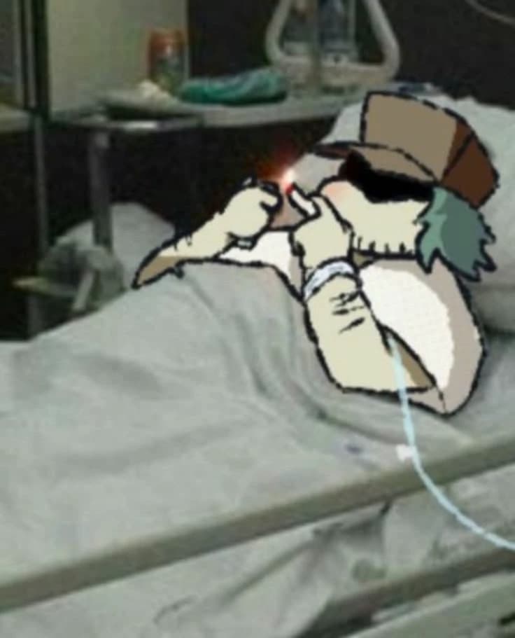 Garcello :D thumbnail