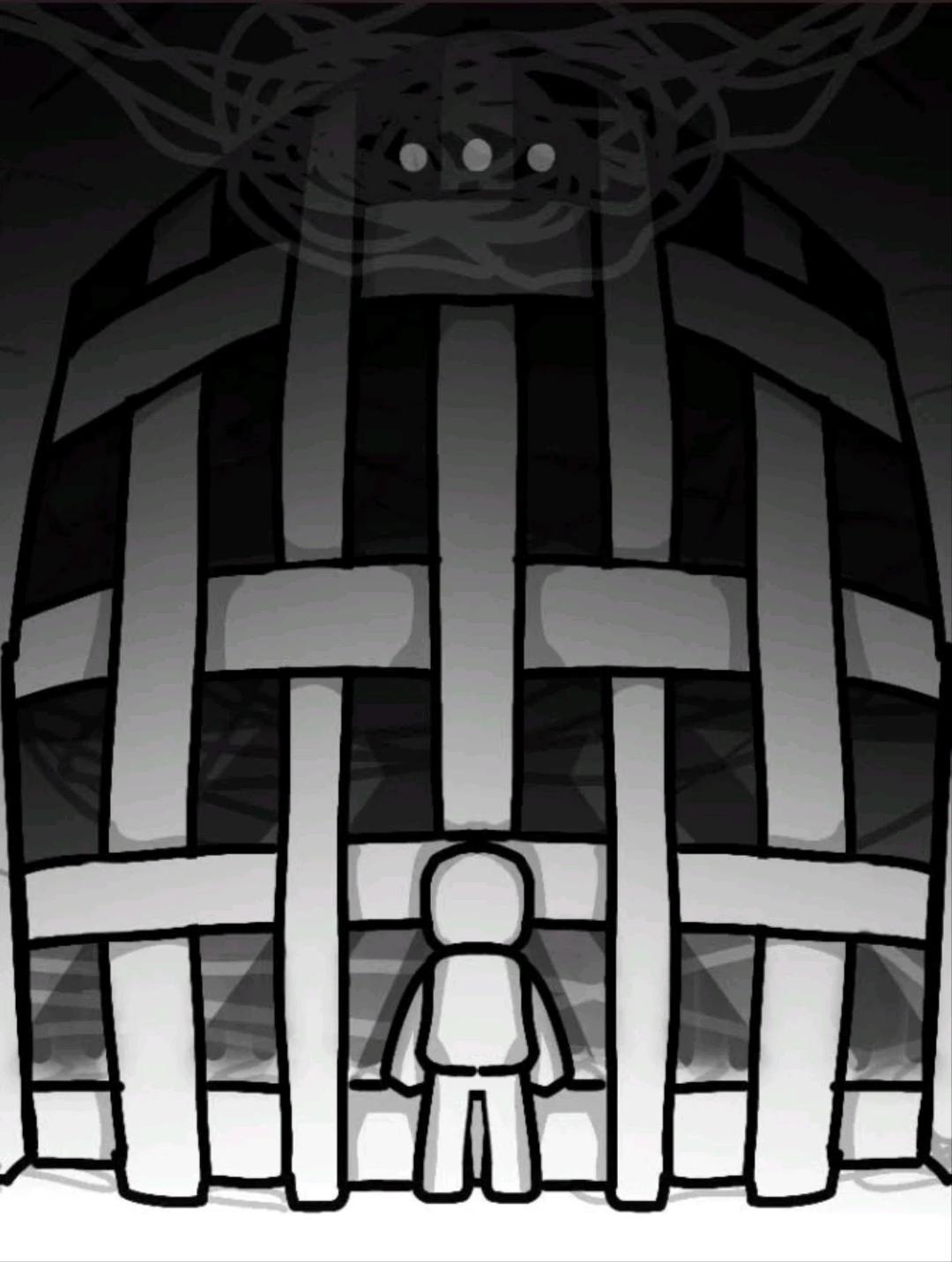 MHA Dolido thumbnail