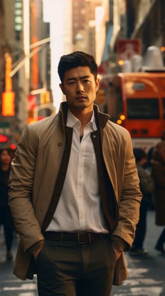 Lee Sung-hwa thumbnail