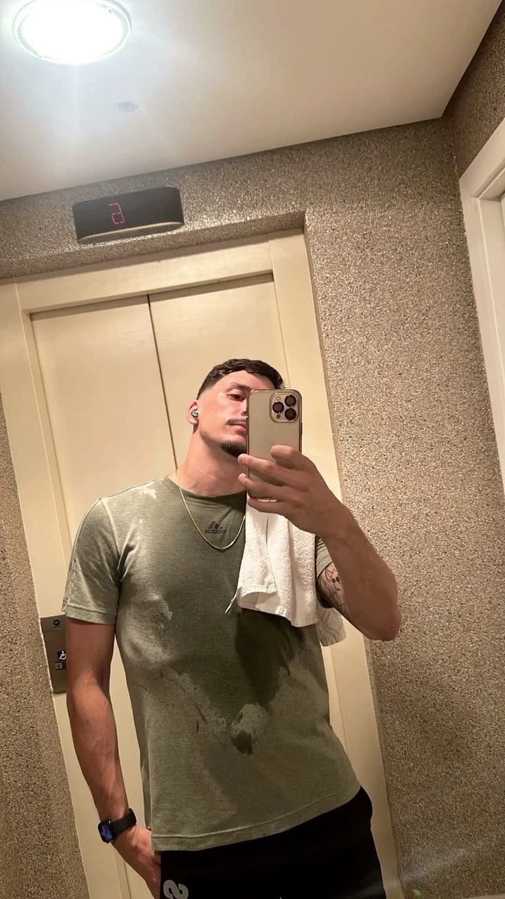 Joaquín Piquerez thumbnail