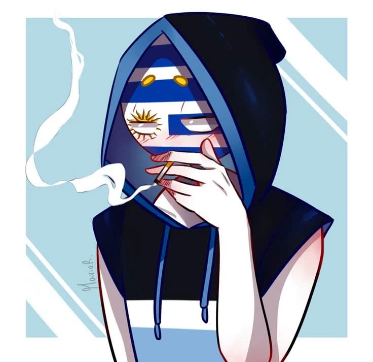 Uruguay thumbnail