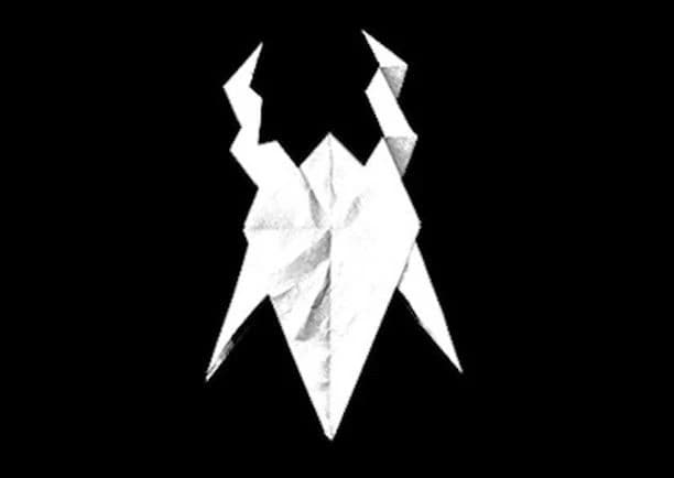 - THE COVENANT - BOISVERT -  thumbnail