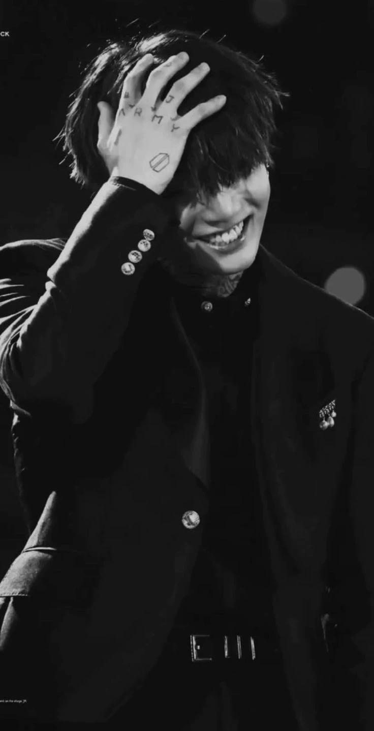 Jeon jungkook  thumbnail