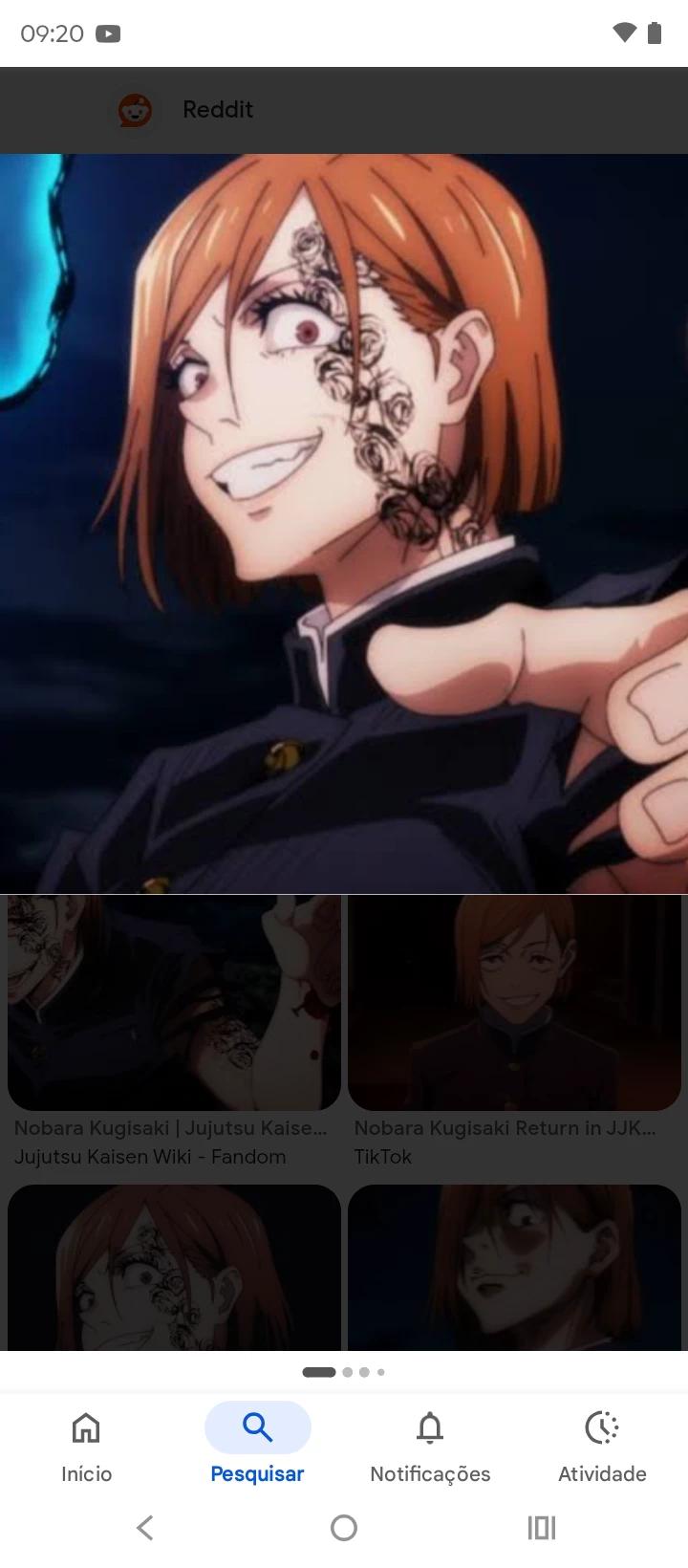 nobara thumbnail