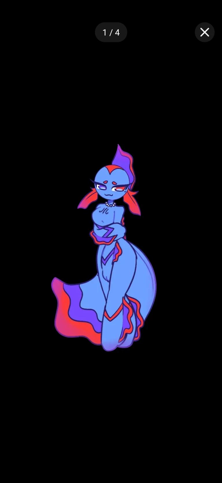 Azure thumbnail