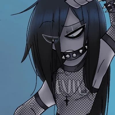 Goth Peter thumbnail