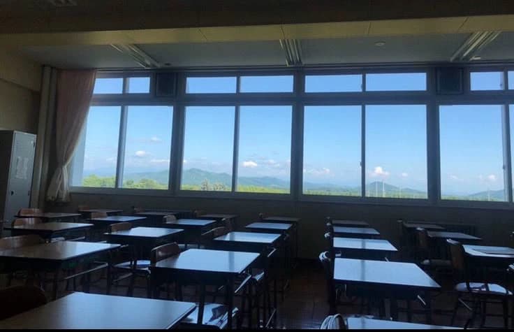The last day of school. thumbnail