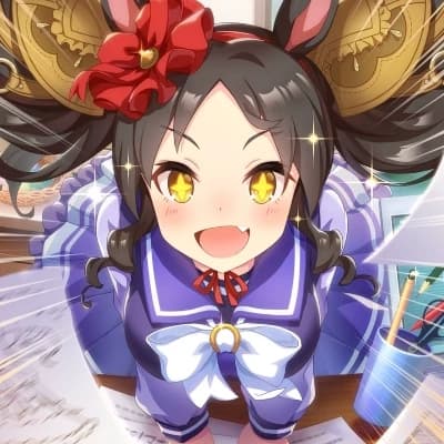 Marvelous Sunday thumbnail