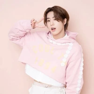 Jisung thumbnail
