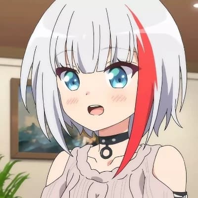 Admiral Graf Spee thumbnail