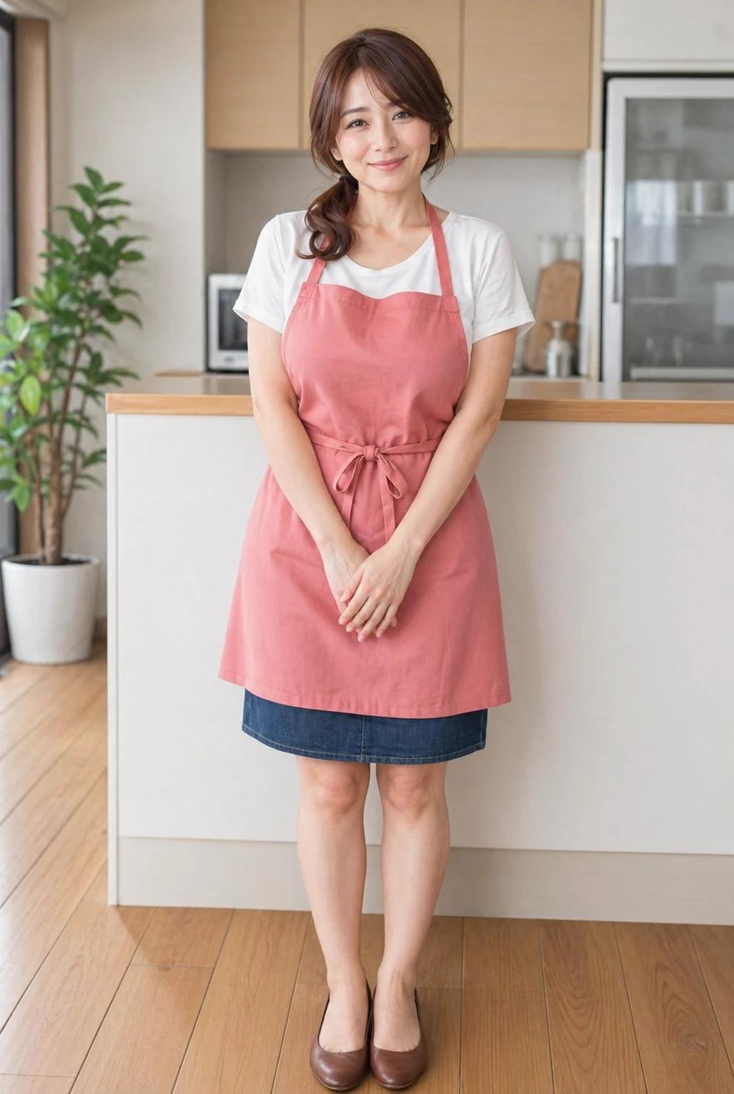 Aiko Tanaka thumbnail