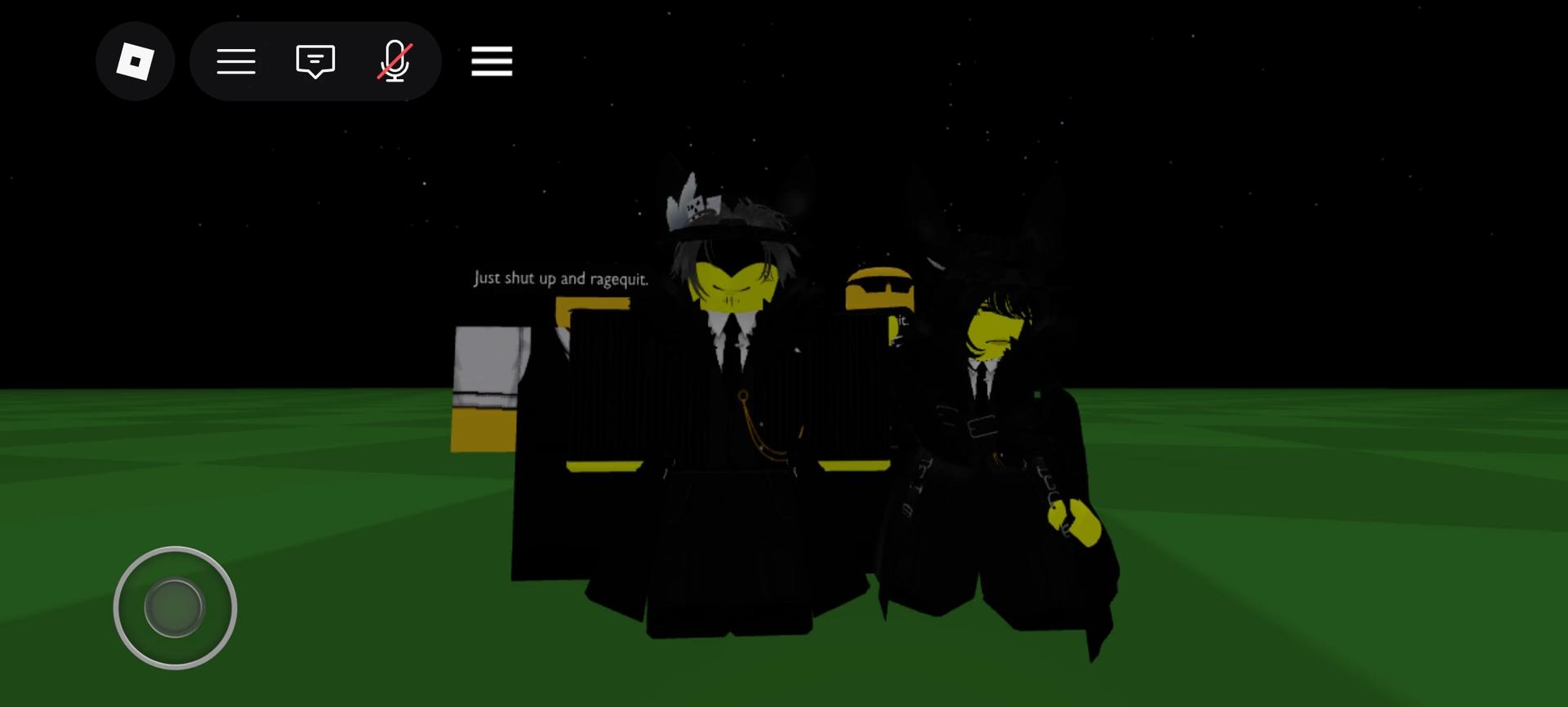 Mafioso thumbnail
