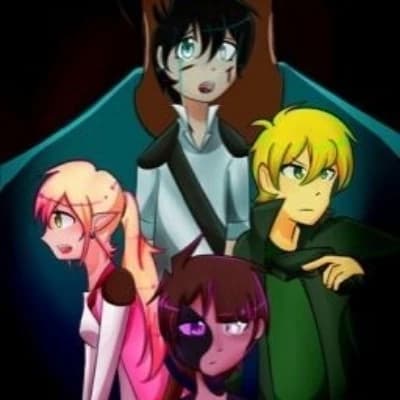 THE HAUNTED MC RP thumbnail