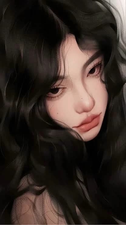 Ekaterina  thumbnail