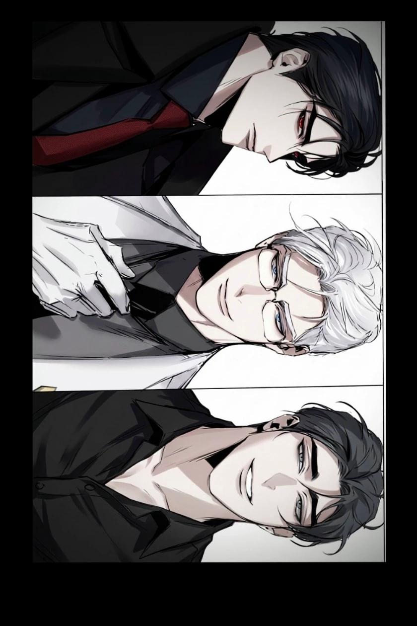 Levi, Kai y Coll. thumbnail