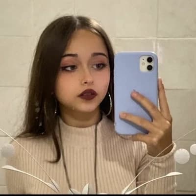 Полина Шгш thumbnail