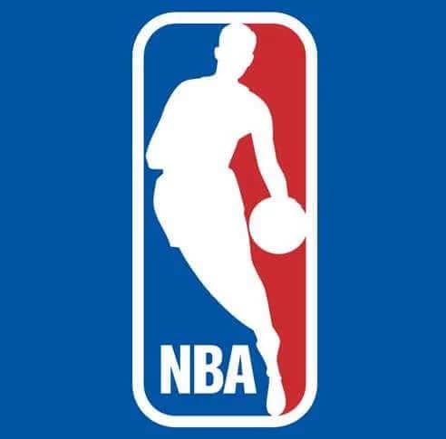 Nba rpg thumbnail