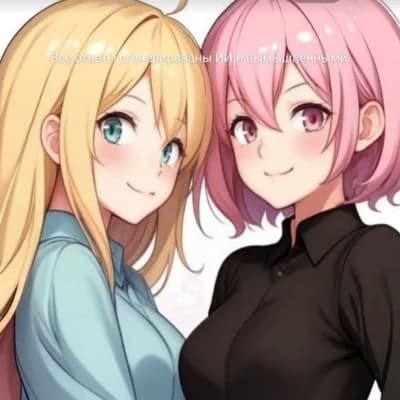 Liana thumbnail