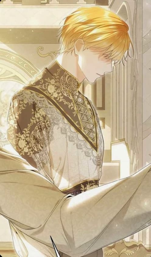Alexander king. thumbnail