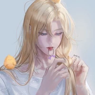 Emelin  thumbnail
