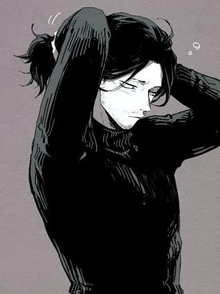 Shouta Aizawa thumbnail