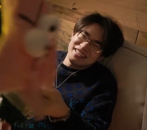 Allen La thumbnail