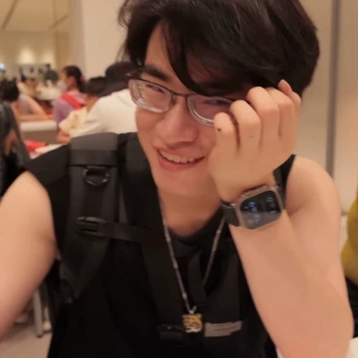 Allen La thumbnail