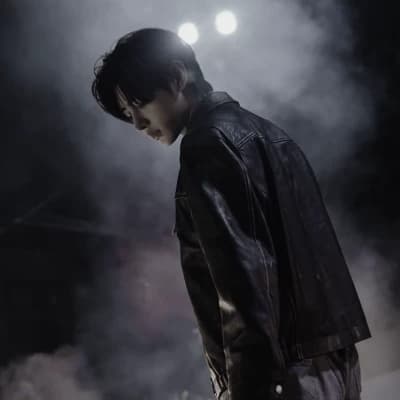 Sunghoon Park thumbnail