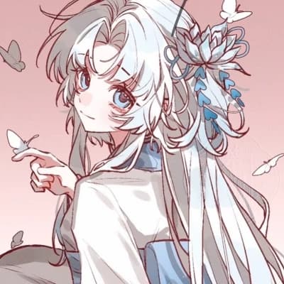 Heart Suzuki thumbnail