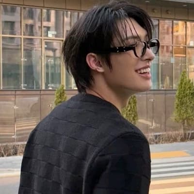 Mingi thumbnail